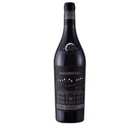Pasqua Fear No Dark Mai Dire Mai Cabernet Sauvignon 2020