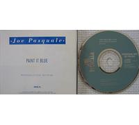 Pasquale, Joe - Prey