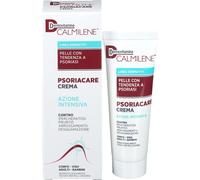 Pasquali Dermovitamina Calmilene Psoriasis 50ml