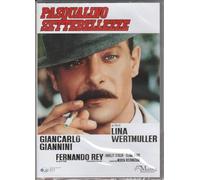 Pasqualino Settebellezze [Import]