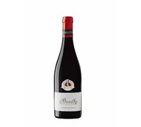 Pasquier Desvignes - AOC Brouilly, Vin rouge (1 x 0,75L)