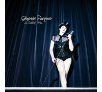 Pasquier, Genevieve - Le Cabaret Moi-Spec [Import]