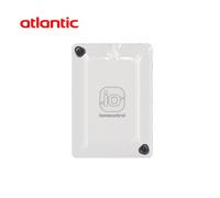 Pass COZYTOUCH pour radiateurs ATLANTIC - 602251