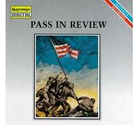 Pass in Review - Pass in Review