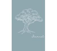 Pass It Along: A Journal for Family Traditions and Words of Wisdom