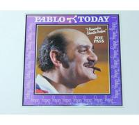 Pass,Joe - I Remember Charlie Parker [Import]