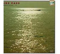 Pass, Joe - Montreux 77