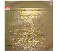 Pass, Joe - Pass at Montreux 77 [Import]