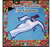 Pass, Joe - Sueno Navideno Con Guitarra