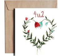 Pass kw 4U2 / vous aussi ESZ01