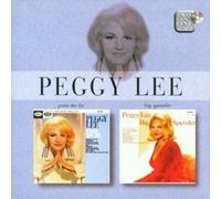 Pass Me By / Big Spender