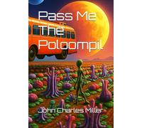 Pass Me The Poloompil