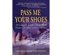 Pass Me Your Shoes