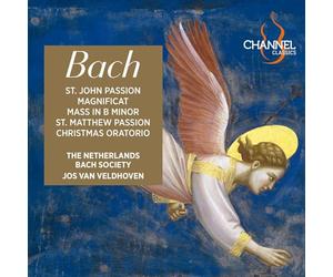 Pass Selon St Jean Magnificat Messe Pass Selon St Matthieu