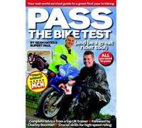 Pass the Bike Test Sean Hayes Sean Hayes - Rupert Paul (Auteur)