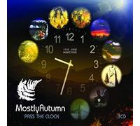 Pass the Clock