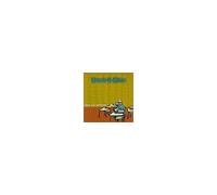 Pass The Dutchie [Ep]