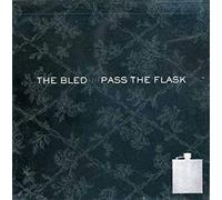 Pass The Flask