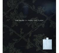 Pass The Flask [Import]