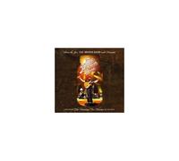 Pass The Jar By Zac Band Brown - Dvd