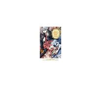 Chika Mizube – Pass the Monster Meat, Milady! 2 – Kodansha Comics