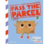Pass the Parcel
