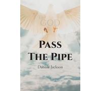 Pass The Pipe