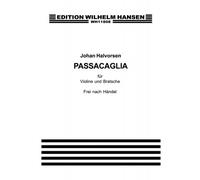 Passacaglia