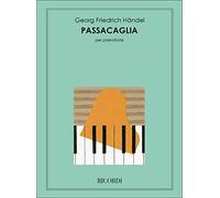Passacaglia
