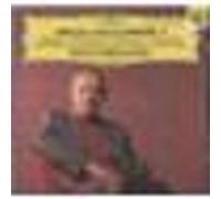 Passacaglia - 6 Pièces pour orchestre - oeuvres de Schubert, Bach... E