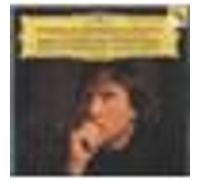 Passacaglia / op.1 - Pièces (6) pour orchestre / op.6...