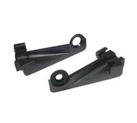 Passacavo E-Bike X/Sduro Vite Inclusa Ouverture 4Mm 8901000015 Haibike E-Bike