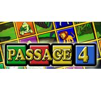 Passage 4 (PC)