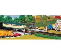 Passage A Niveau N N