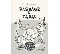Passage À Tabac