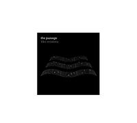 Passage - BBC Sessions [Import]
