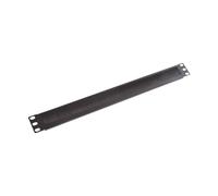 Passe-câbles à brosses 1U 19" ALANTEC PK047