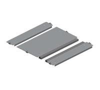 Passage câble 1000x400mm pour SF NSYEC1041 Spacial
