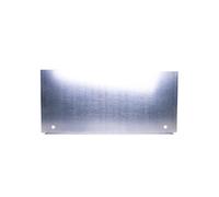 Schneider Electric NSYEC1251 PPC 2PART.CELL.SF1200X500