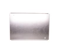 Schneider Electric NSYEC64 PPC 1PART.CELL.SF600X400