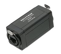 Coupleur traversant NTR-NE8FF RJ 45 8