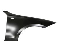 Passage D’Aile Avant Droite BLIC Pour BMW Série 1 E81/E87/E82/E88 11.03-12.13