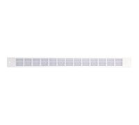 Renson Passage d'air 488/2 - 40 cm² - Blanc