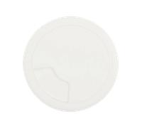 Passage de câble Offeco