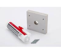 Passage de câble pour armoires anti-feu batteries Lithium - CEMO - 11345