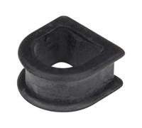 Passage de câble pour bobine d'allumage interne pour Simson S50 SR1 SR2 KR50 KR51/1 Hirondelle SR4-1 Spatz SR4-2 Star