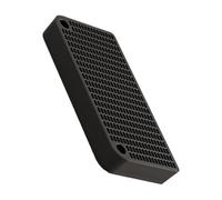 Passage De Chat Haut: Accessoire De Litière, Pédale De Fonction Filtre | Armoire Anti-slip Pour L'entrée De La Chambre, Tabouret De Booster Facile Pour Les Espaces Chaton