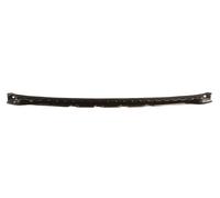 Passage De Façade Avant BLIC Pour VW TIGUAN I 09.07-04.11, Fixation En Bas