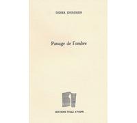 Passage De L'ombre