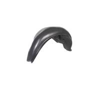 Passage de roue arrière droit BLIC 6601-01-2935832P